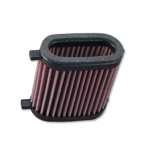 DNA Filters Kawasaki KLE400 / KLE500 1991-2008 Air Filter