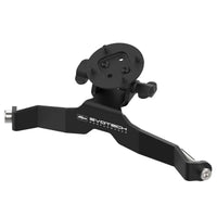 Evotech Performance TomTom Mount Suzuki Hayabusa 2008-
