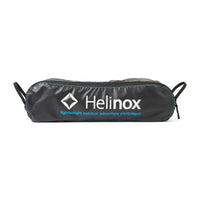 Helinox Chair One L Black