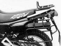 Hepco & Becker Side carrier Honda NX 650 / Dominator from 95'