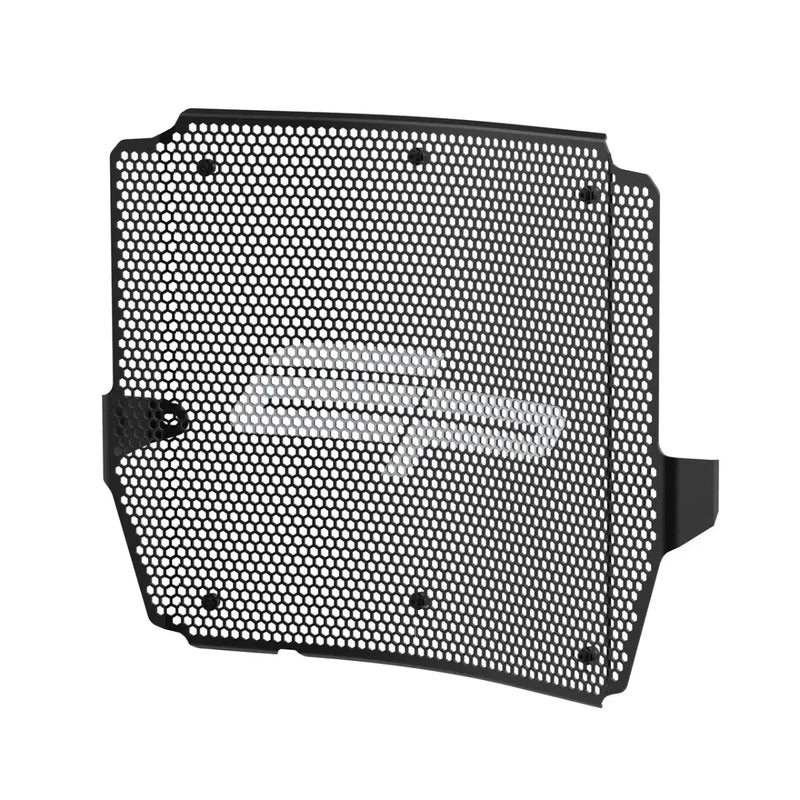 Evotech Performance Race Radiaor Guard Triumph Street Triple 765 R / RS 2023-