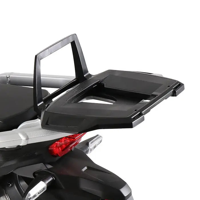 Hepco & Becker Rear Alurack Honda Africa Twin / Adv Sports 2020-