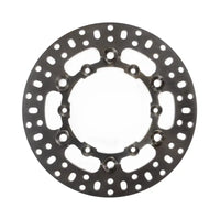 ebc brake rotors for ktm 690 enduro 2009 2023 abs