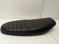 Cool Covers Motorcycle Seat Cover Triumph 1200 Scrambler 2018- Current