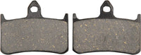 EBC Brake Pads For Honda RVF 750 RR / RC45 1994-1995