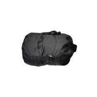 Dowco Guardian Weatherall Plus Trike Cover