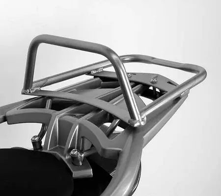 Hepco & Becker Rear Rack BMW F800 ST
