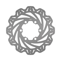 ebc brake rotors for piaggio bv 300 tourer 2010 2012