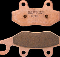 ebc brake pads for suzuki burgman 400 2007 2024
