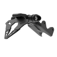 Evotech Performance Tail Tidy Yamaha YZF-R9 2025-