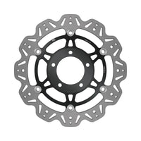 ebc brake rotors for triumph daytona 650 2005