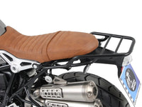 Hepco & Becker Rear Rack BMW R nineT (All Models) -2023
