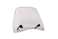 Puig Trafic Screen Sym Symphony SR 125 2021-