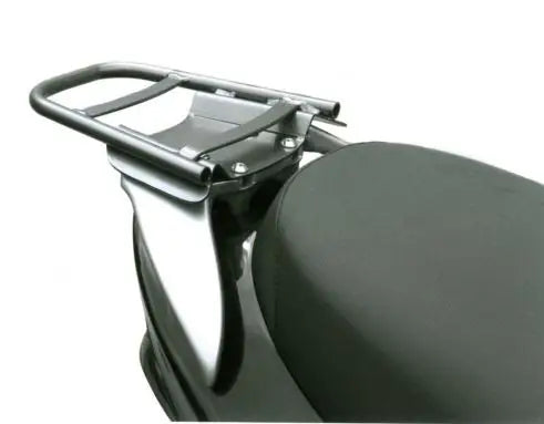 Hepco & Becker Rear Rack Aprilia Leonardo 250 from 99'