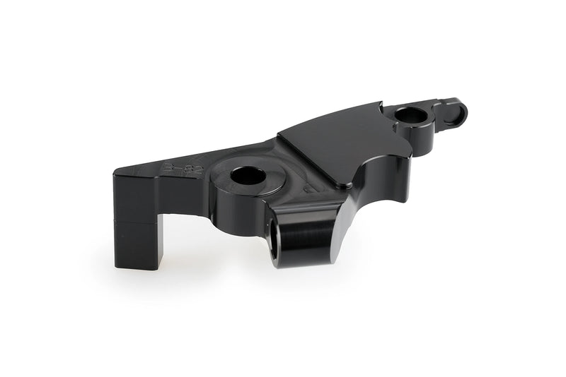 puig heritage brake lever mount yamaha bolt r-spec 2016-2017