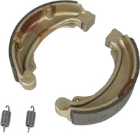 EBC Brake Pads For Honda CB 550 SC Nighthawk 1983