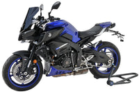 Ermax Rear Hugger Yamaha MT-10 / FZ-10 2016-2021