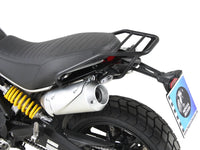 Hepco & Becker Rear Rack Ducati Scrambler 1100 (2018-2020)