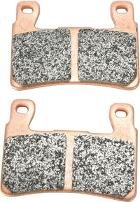 ebc brake pads for honda cbr 600 rr 2003 2004