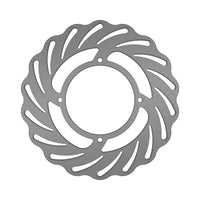 ebc brake rotors for husqvarna tc 85 2014 2020