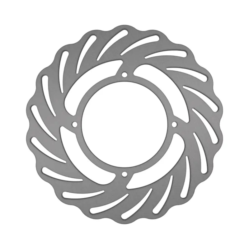 ebc brake rotors for husqvarna tc 85 2014 2020