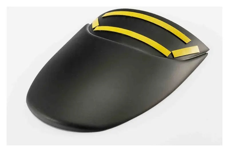 Puig Rear Fender Extender Kawasaki Versys 300 2017-2023