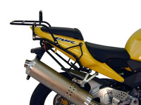 Hepco & Becker Rear Rack Honda CBR 900 RR from 02'