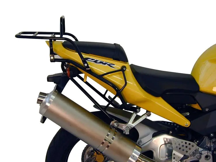 Hepco & Becker Rear Rack Honda CBR 900 RR from 02'