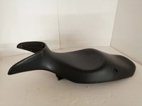 Cool Covers Motorcycle Seat Cover BMW R1100S Sports Tourer 1998-2005