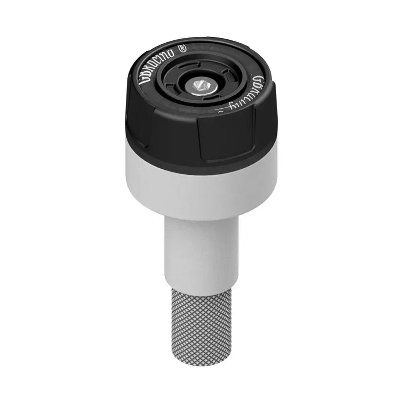 GB Racing Spindle Protector Yamaha R1 '15- / R9 '25- Front Right