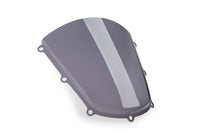 puig dark night semi fairing replacement windscreen indian scout 2017 2024