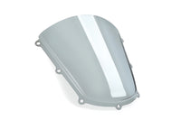 puig dark night semi fairing replacement windscreen indian scout 2017 2024
