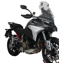 MRA VarioTouringScreen Windshield Ducati Multistrada V4 2021-