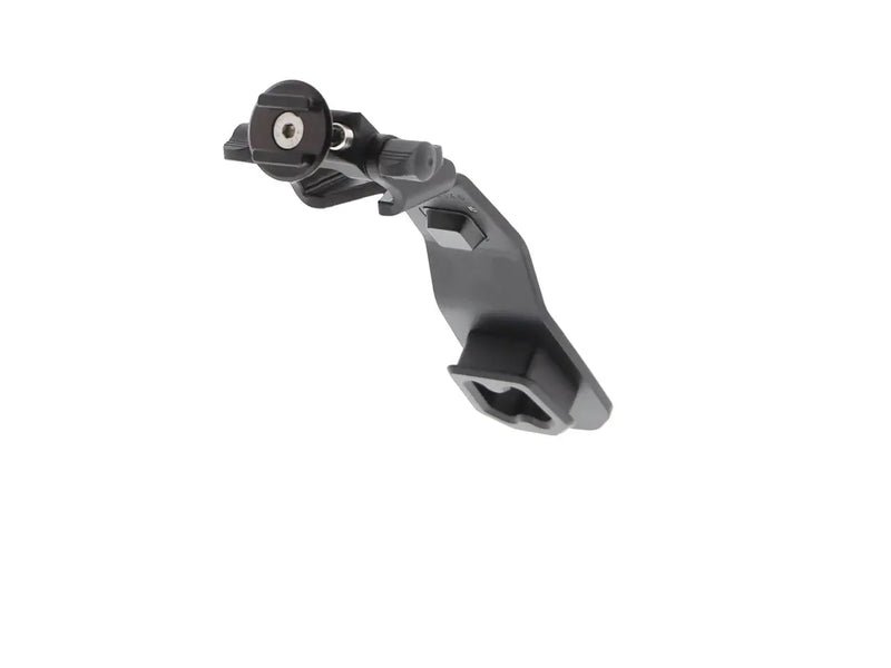 Evotech Performance SP Connect Mount Ducati Multistrada 950 / 1200 / 1260 / V2