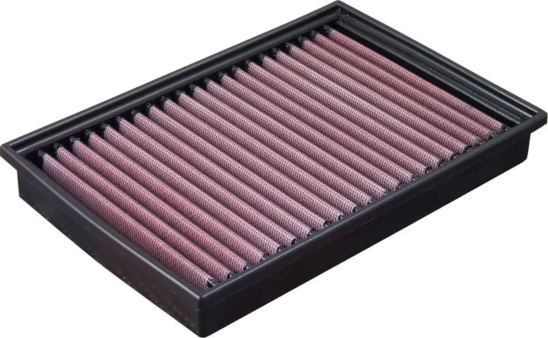DNA Filters BMW S1000RR 2008-2018 Air Filter