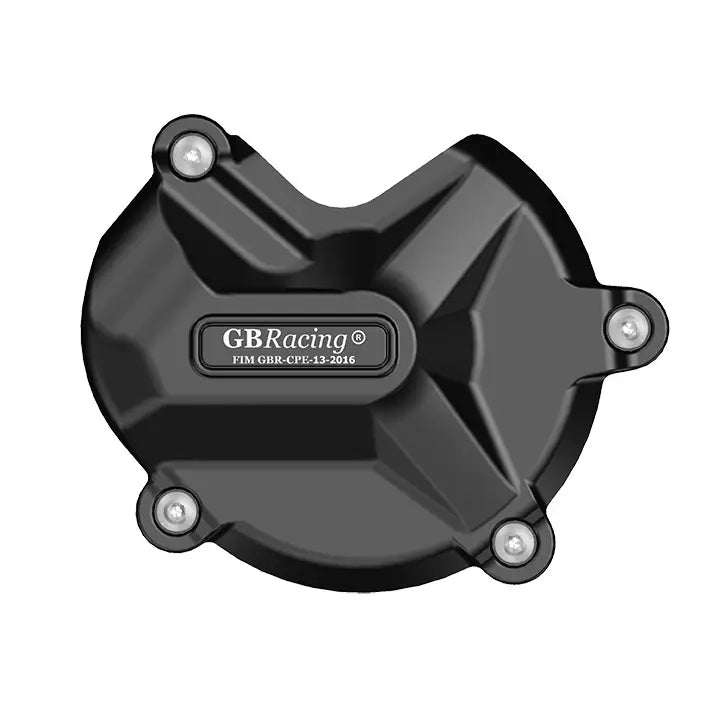 GB Racing Alternator Cover BMW S1000R '09-'20 / S1000RR '09-'18 / S1000XR '15-'19