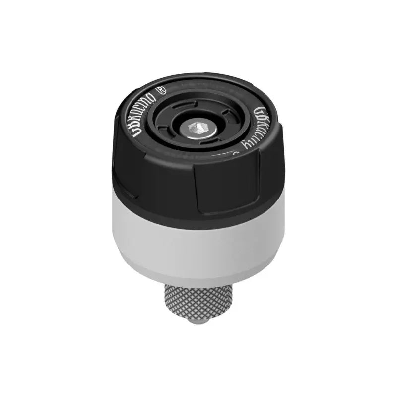 GB Racing Spindle Protector CF Moto 675 SR-R 2025- Rear RHS