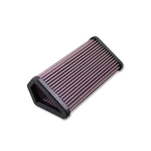 DNA Filters Ducati 1198 2009-2011 Air Filter