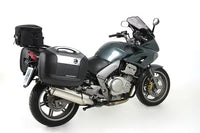 Hepco & Becker Lock-it Side Carrier Honda CBF 1000