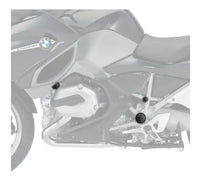 Puig Chassis Plugs BMW R1200RT 2014-2018