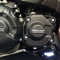 GB Racing Timing Cover Kawasaki Z800 2013-2016