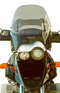 mra varioscreen windshield bmw r1150gs adventure