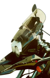 mra varioscreen windshield bmw r1150gs adventure