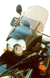 mra varioscreen windshield bmw r1150gs adventure