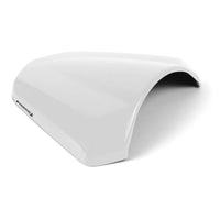 pyramid seat cowl honda cb750 hornet 2023