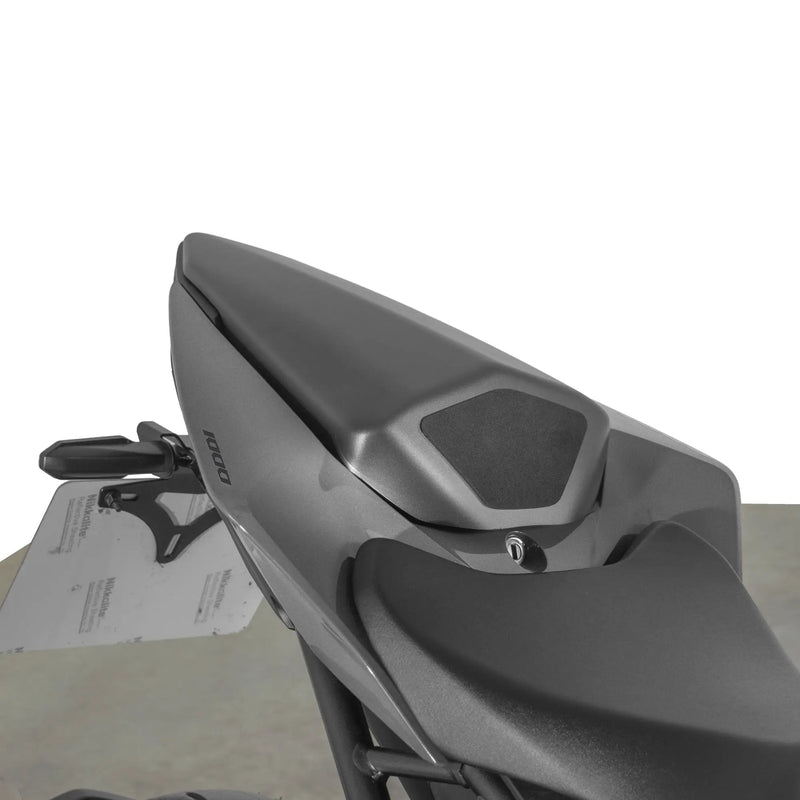 pyramid seat cowl honda cb1000 hornet sp 2025