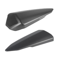 pyramid seat cowl honda cb1000 hornet sp 2025