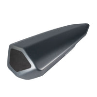 pyramid seat cowl honda cb1000 hornet sp 2025