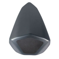 pyramid seat cowl honda cb1000 hornet sp 2025