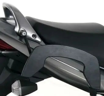 Hepco & Becker C-Bow Honda NC 700 S '12-'13 & 750 S/DCT '14-